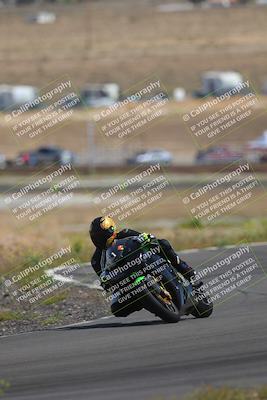 media/Apr-24-2022-TrackXperience (Sun) [[0a4e3d9450]]/Group 3/session 5 turn 6/
